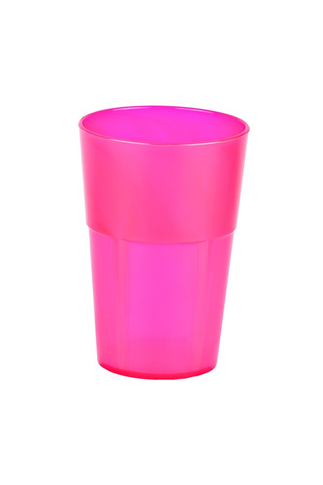 Tasses et mugs - VERRE À COCKTAIL50 100% FABRIQUÉ EN ITALIE - MOJITO DESIGN
