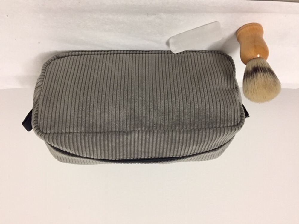 Sacs et cabas - sac week-end - ATELIER DE LA VARANGUE