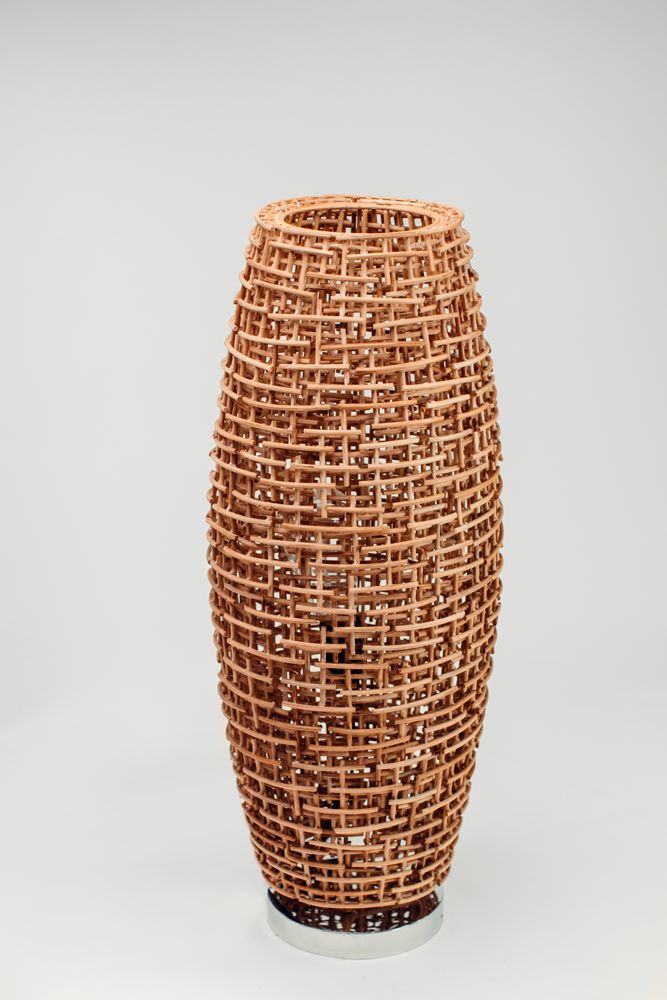Objets design - Lampe de table Cohere - FINALI FURNITURE