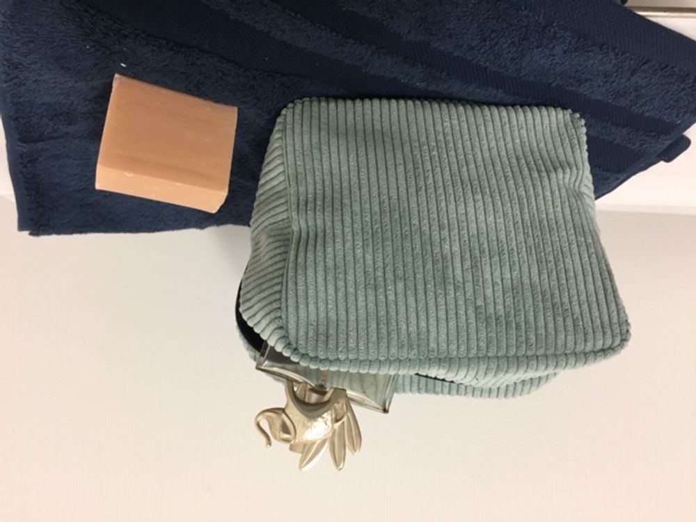 Sacs et cabas - sac week-end - ATELIER DE LA VARANGUE