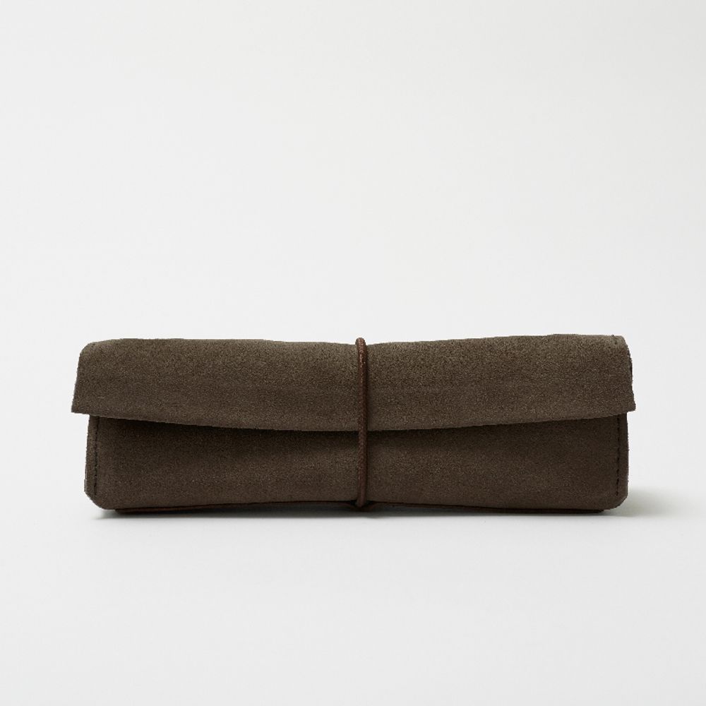 Cadeaux - ROLL Poche XS - LABRADOR