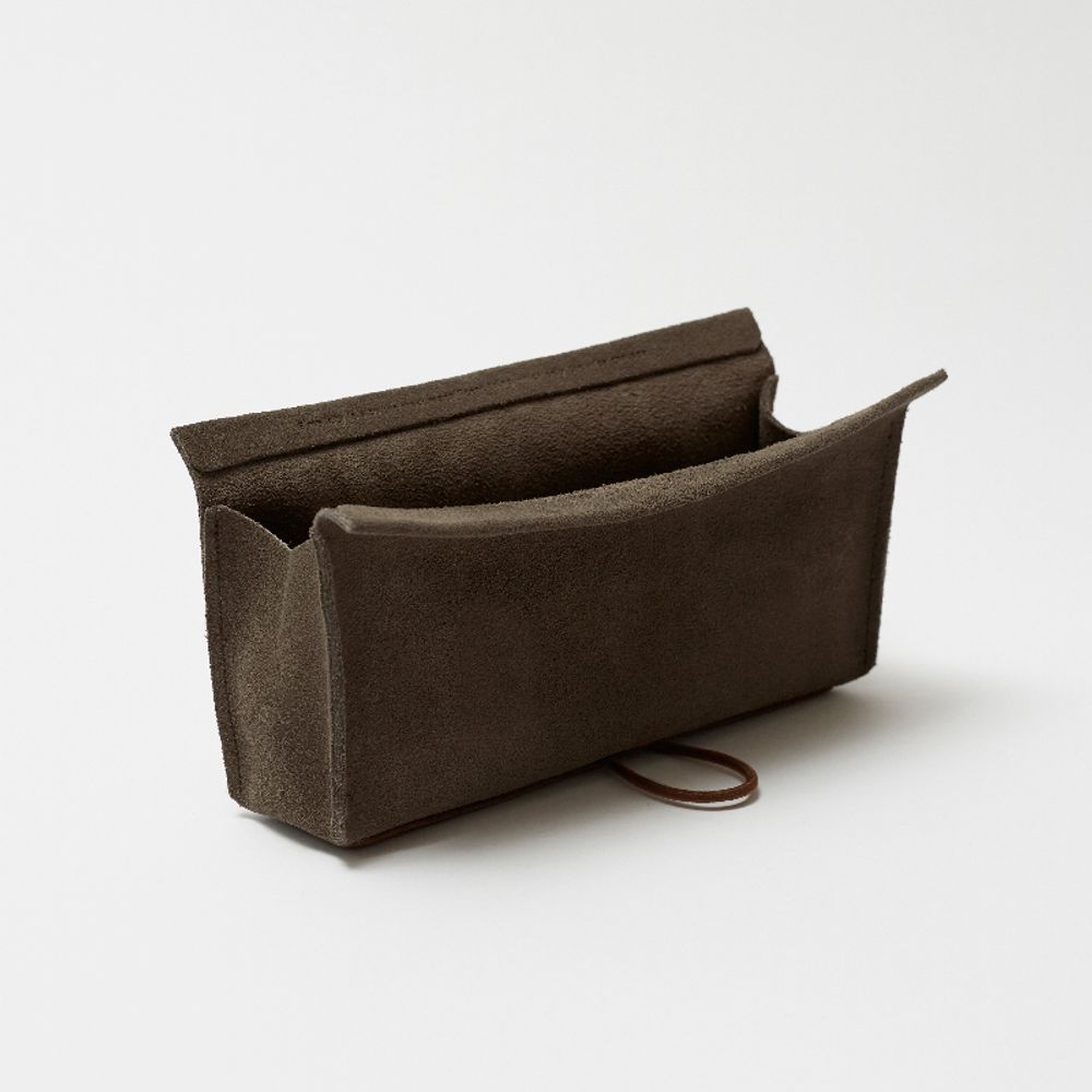 Cadeaux - ROLL Poche XS - LABRADOR