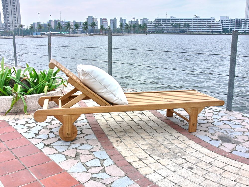 Spa - collection standard - DEESAWAT