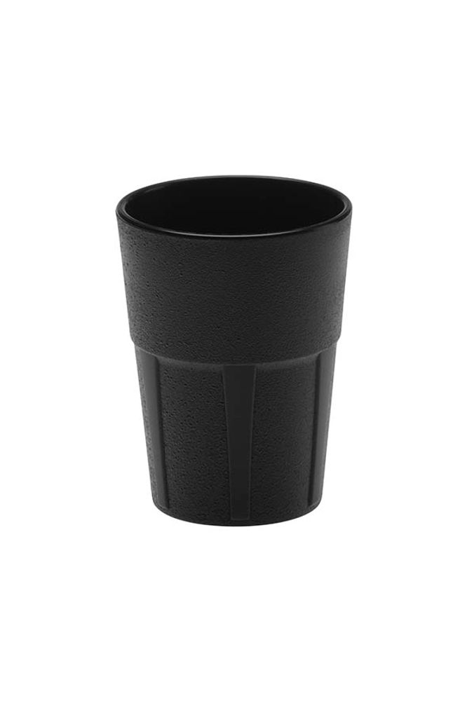 Meubles de cuisines - VERRE À SHOT 100% FABRIQUÉ EN ITALIE - MOJITO DESIGN