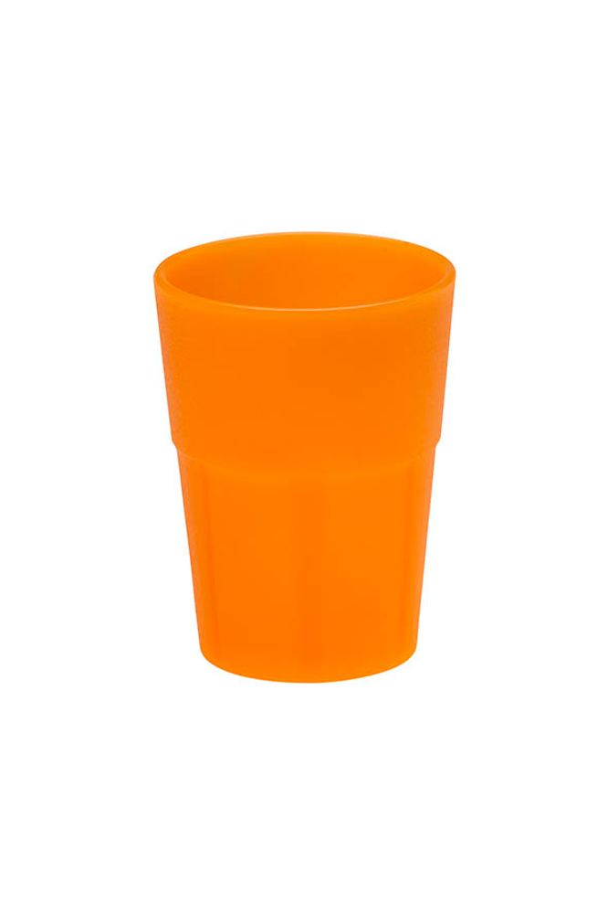 Meubles de cuisines - VERRE À SHOT 100% FABRIQUÉ EN ITALIE - MOJITO DESIGN