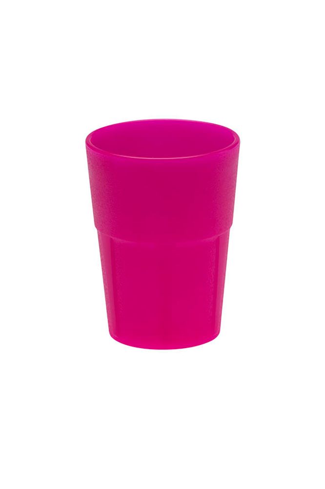 Meubles de cuisines - VERRE À SHOT 100% FABRIQUÉ EN ITALIE - MOJITO DESIGN