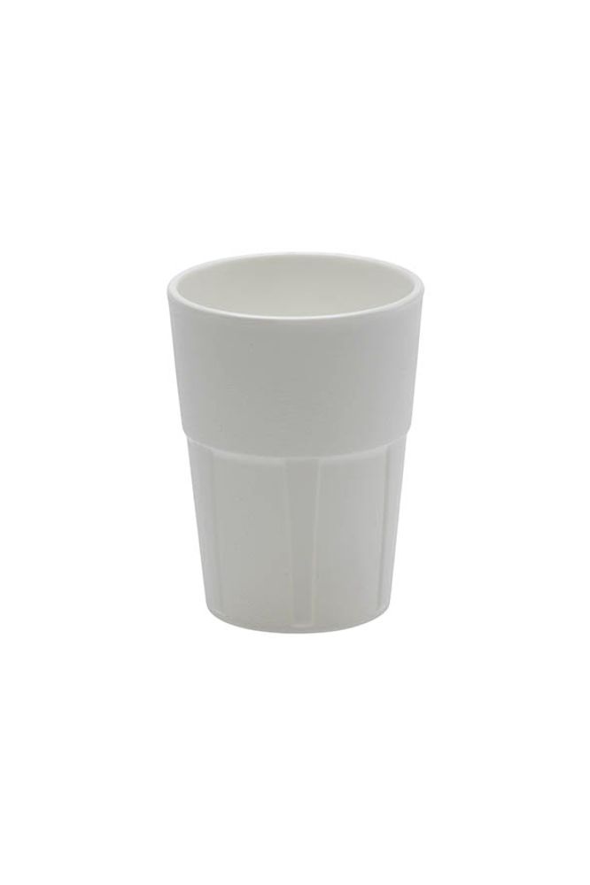 Meubles de cuisines - VERRE À SHOT 100% FABRIQUÉ EN ITALIE - MOJITO DESIGN