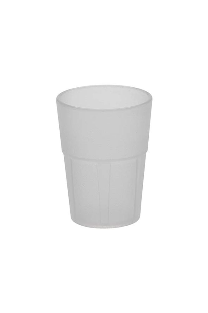 Meubles de cuisines - VERRE À SHOT 100% FABRIQUÉ EN ITALIE - MOJITO DESIGN