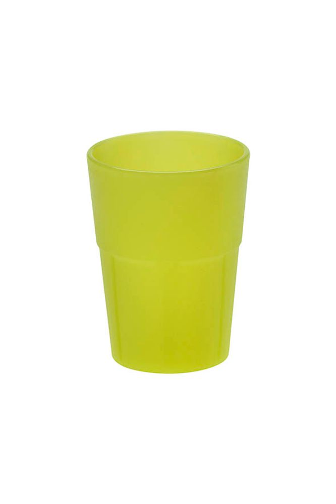 Meubles de cuisines - VERRE À SHOT 100% FABRIQUÉ EN ITALIE - MOJITO DESIGN
