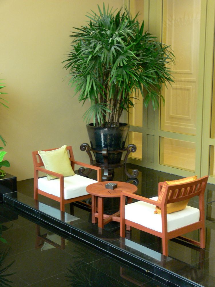 Spa - collection standard - DEESAWAT