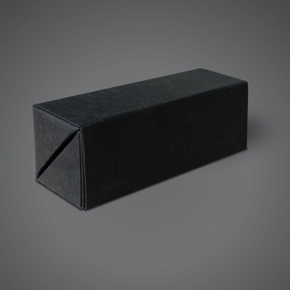 Gifts - Z Box 5X15 - LABRADOR