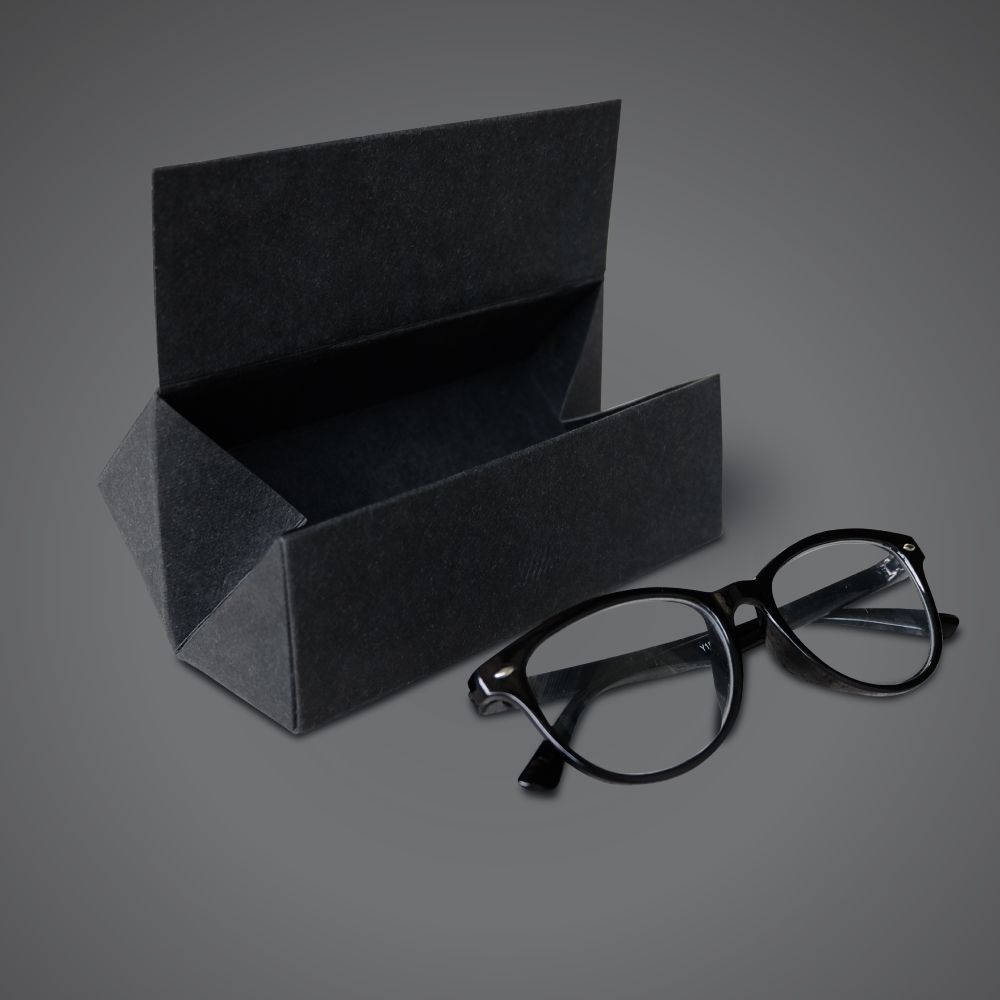 Gifts - Z Box 5X15 - LABRADOR