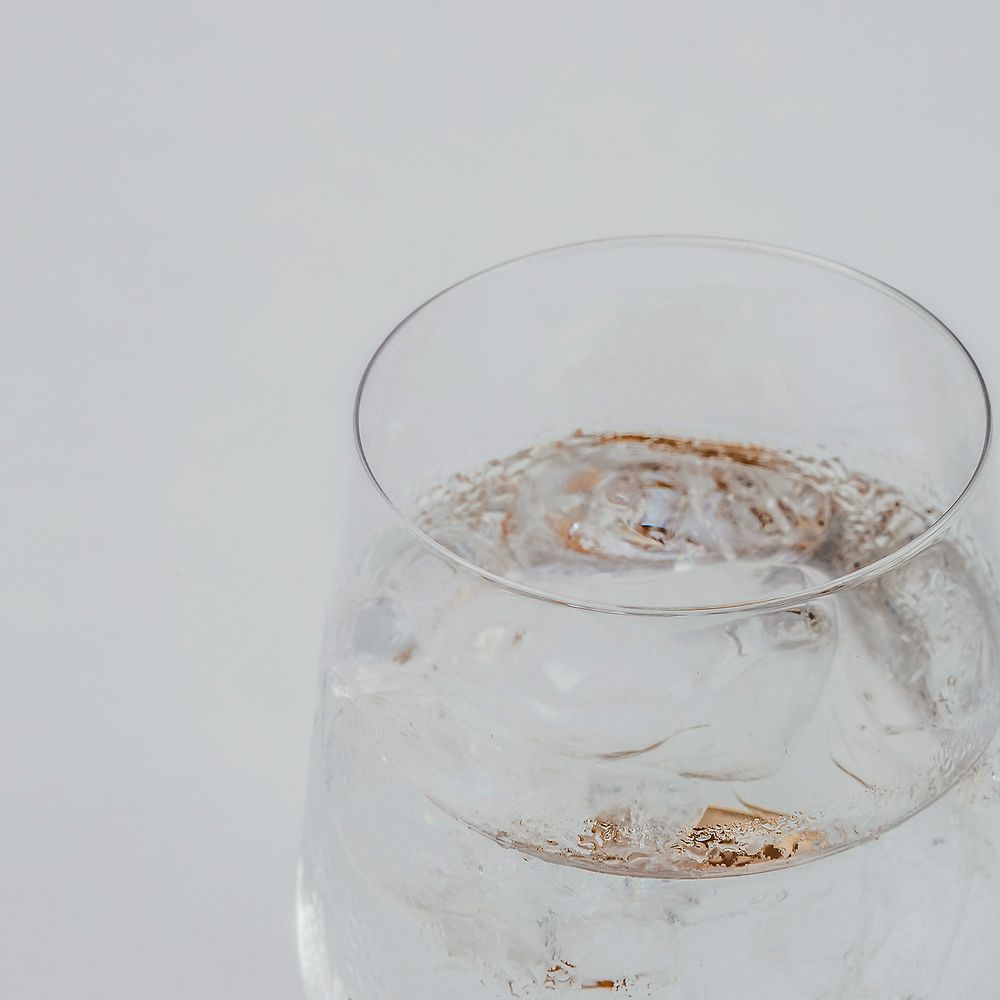 Wine accessories - GLASS 4301 - FROMHENCE