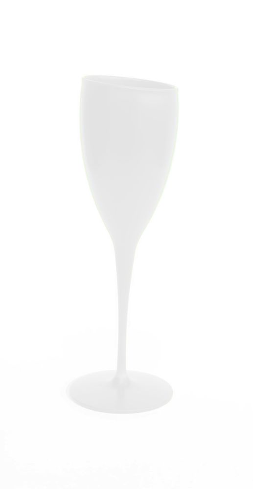 Garden accessories - FLUTE 100% MADE IN ITALY - MOJITO DESIGN