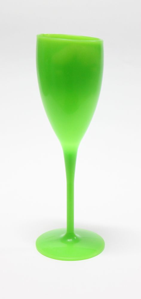 Garden accessories - FLUTE 100% MADE IN ITALY - MOJITO DESIGN