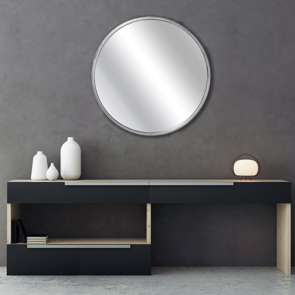 Miroirs - MIROIRS - IMAGELAND