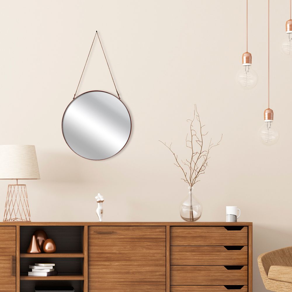 Miroirs - MIROIRS - IMAGELAND