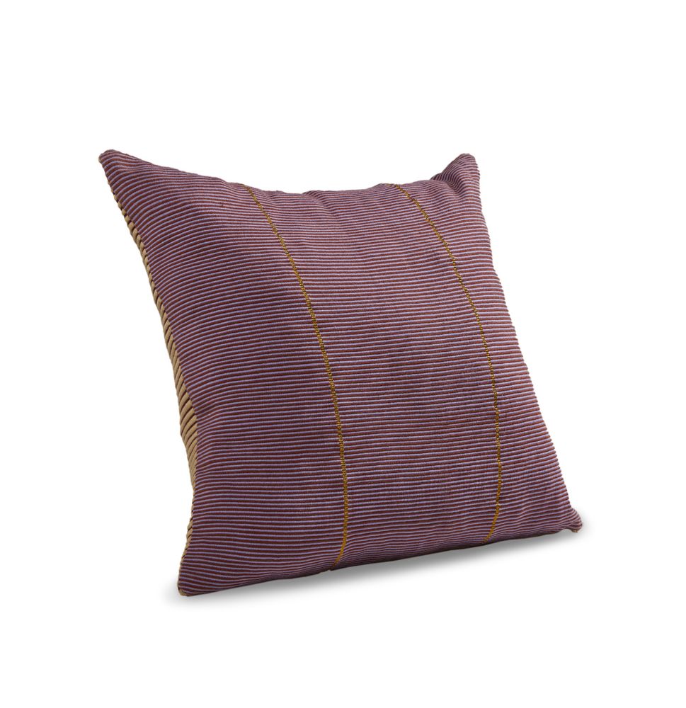 Cushions - ames chumbes pillow 2 - AMES GMBH