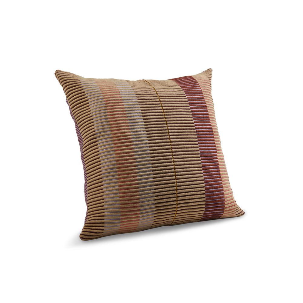 Cushions - ames chumbes pillow 2 - AMES GMBH