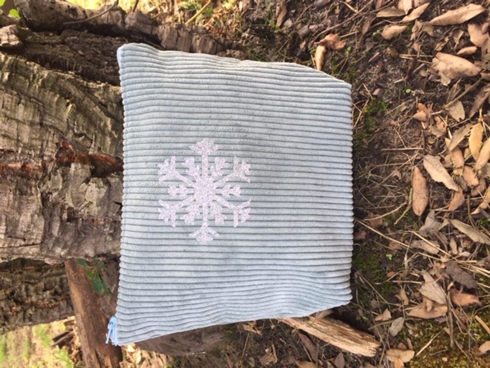Sacs et cabas - sacs et trousses - ATELIER DE LA VARANGUE