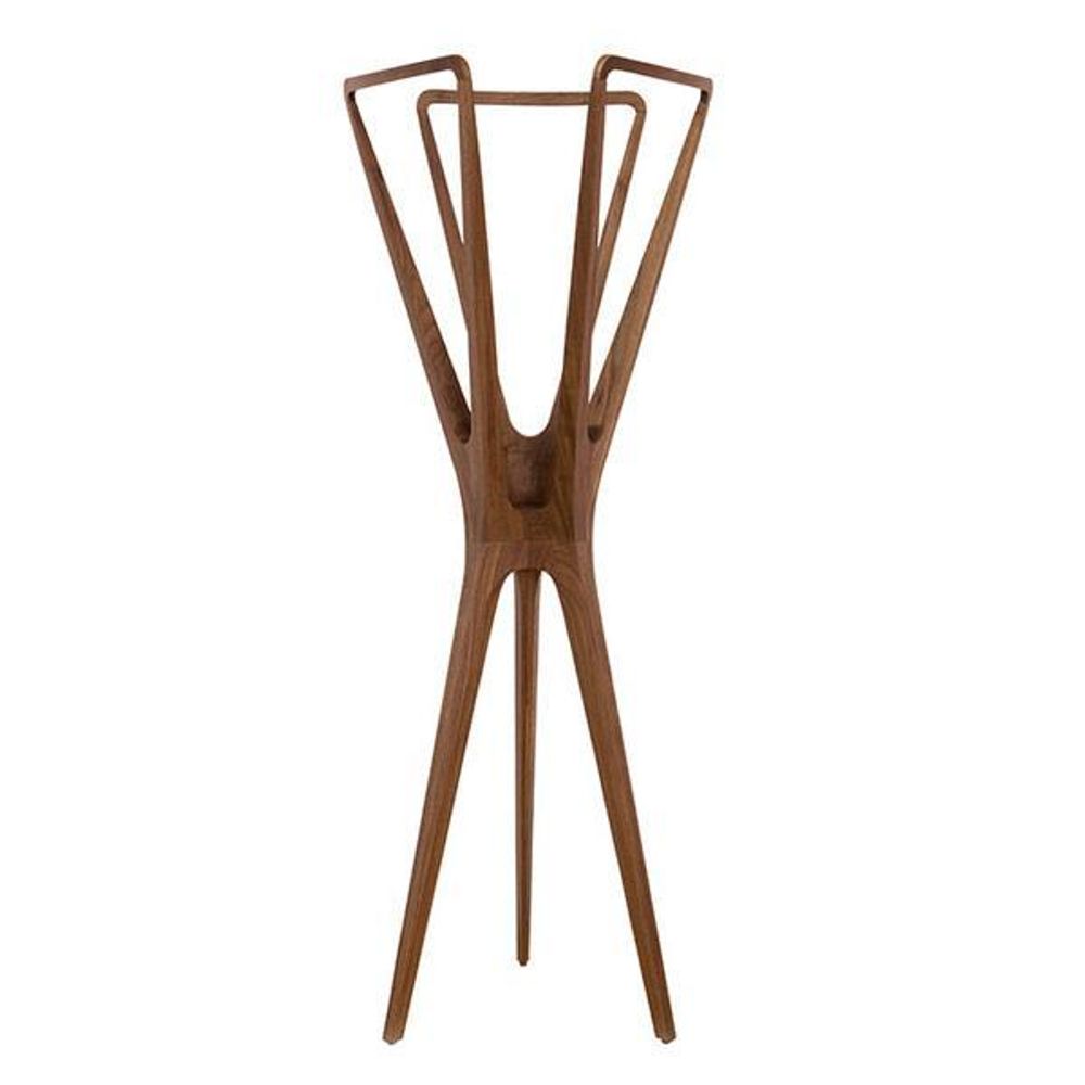 Sculptures, statuettes et miniatures - LOOSE HANGER - TONICIE'S
