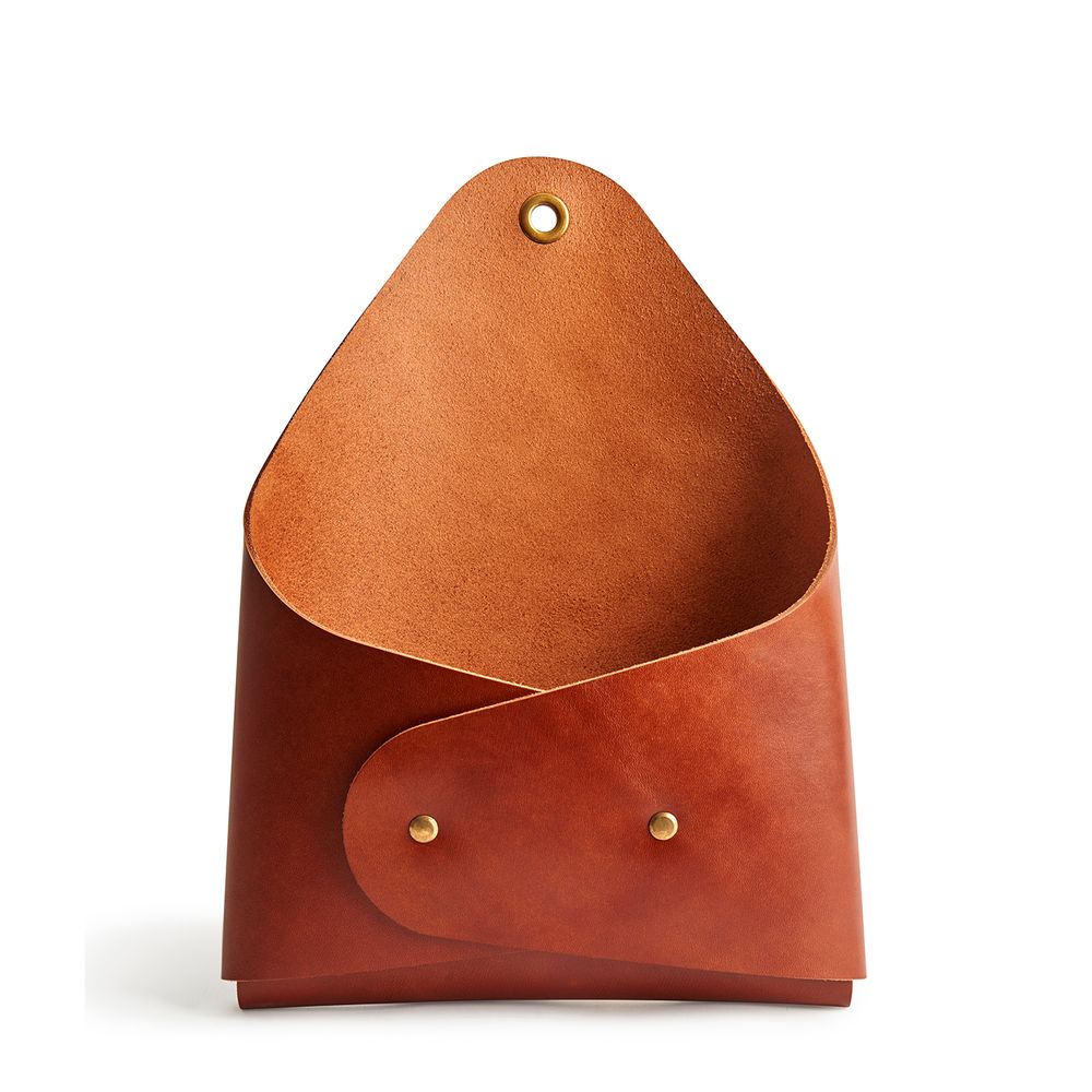 Other wall decoration - Posta Wall Organizer - UNIQKA