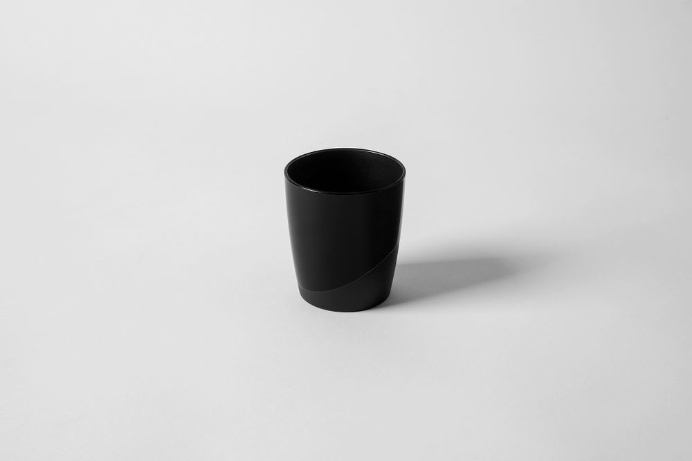 Verres - VERRE À EAU 100% FABRIQUÉ EN ITALIE - MOJITO DESIGN