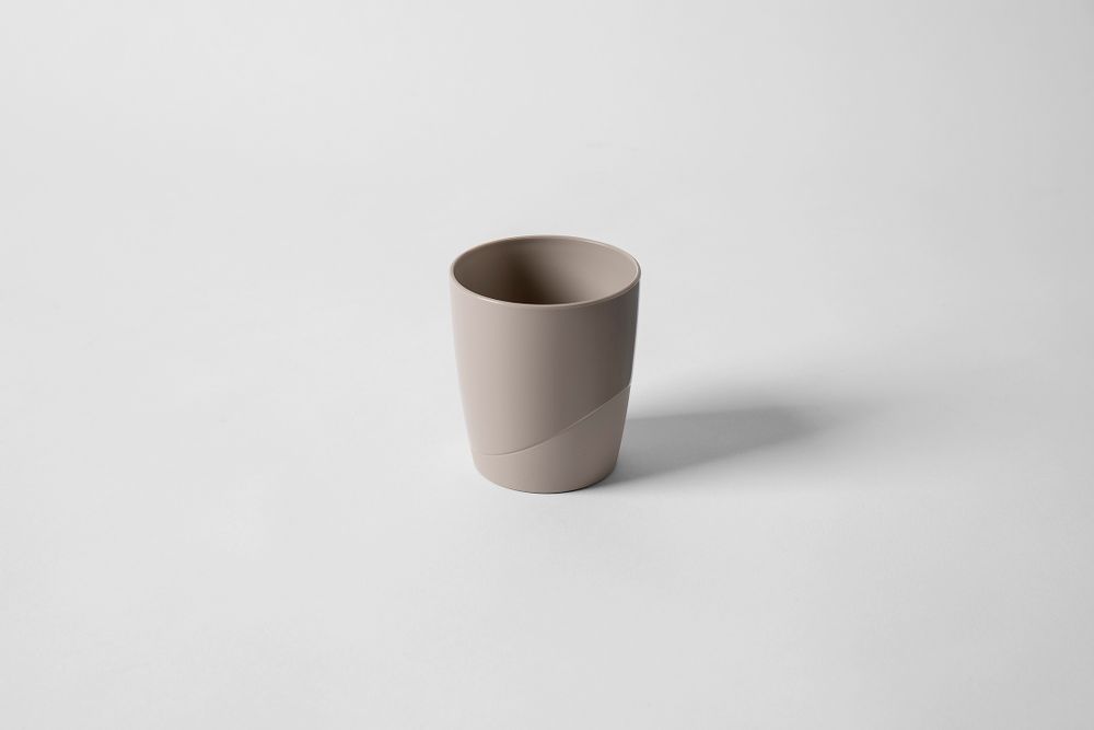 Verres - VERRE À EAU 100% FABRIQUÉ EN ITALIE - MOJITO DESIGN