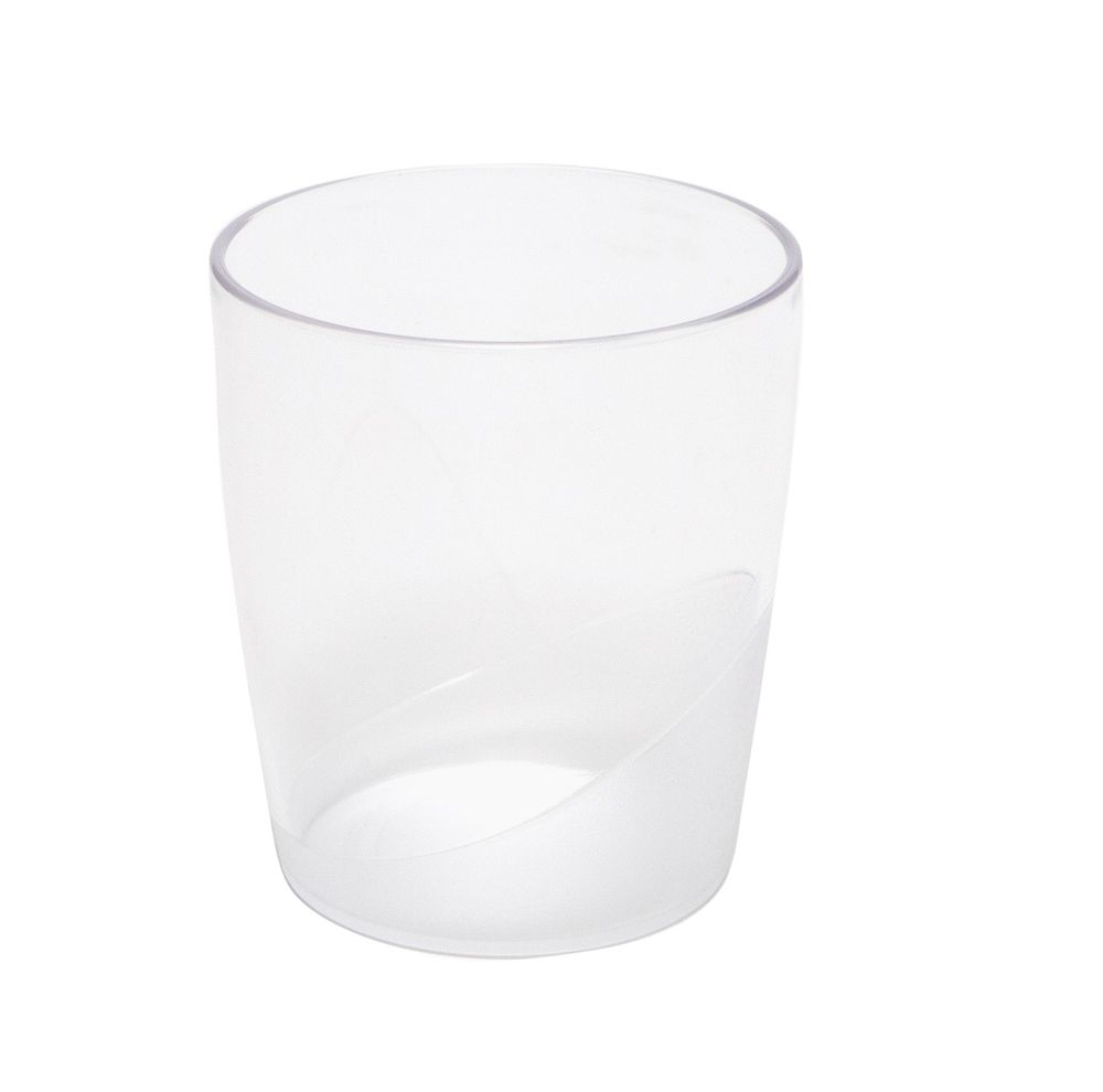 Verres - VERRE À EAU 100% FABRIQUÉ EN ITALIE - MOJITO DESIGN