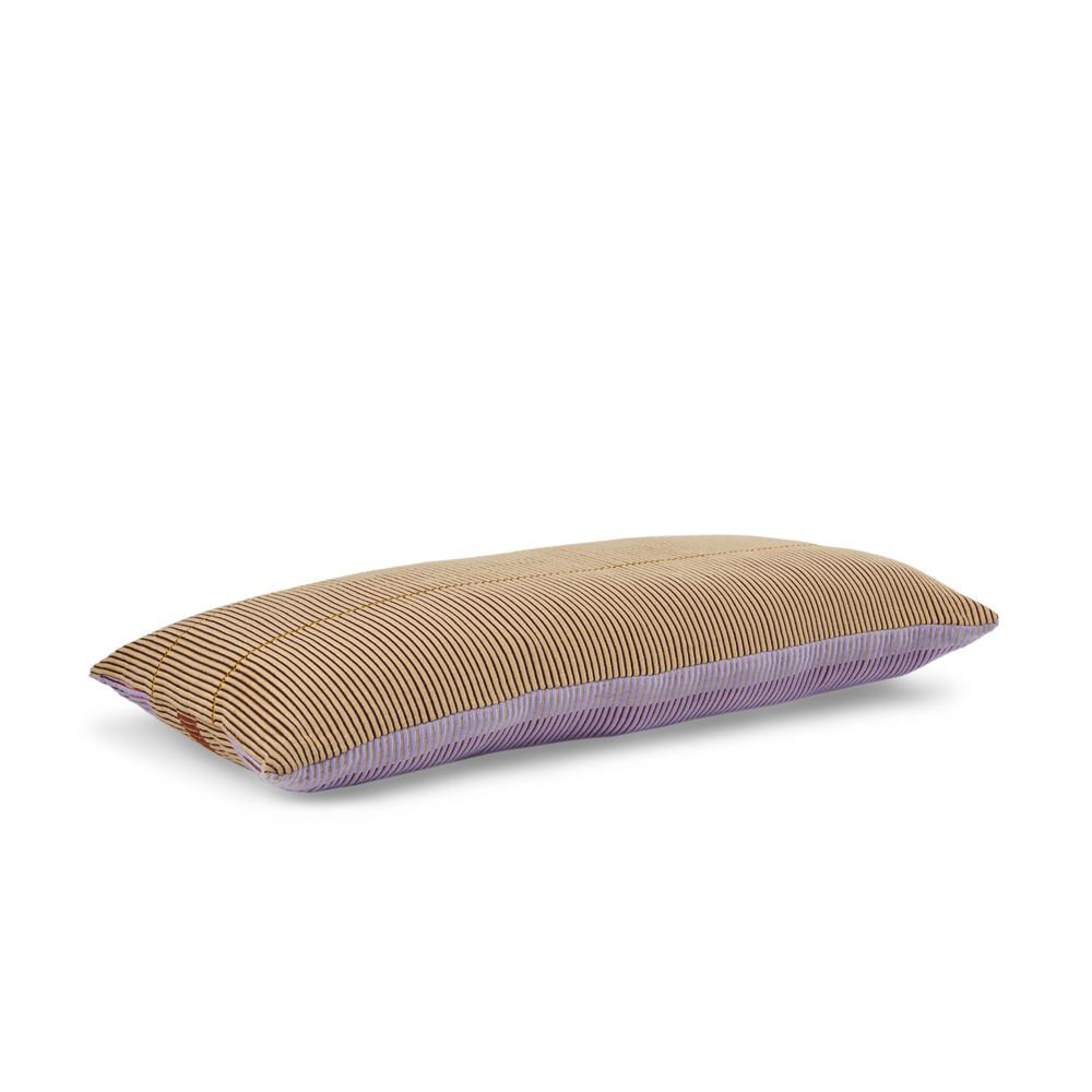 Coussins - ames chumbes layer - AMES GMBH