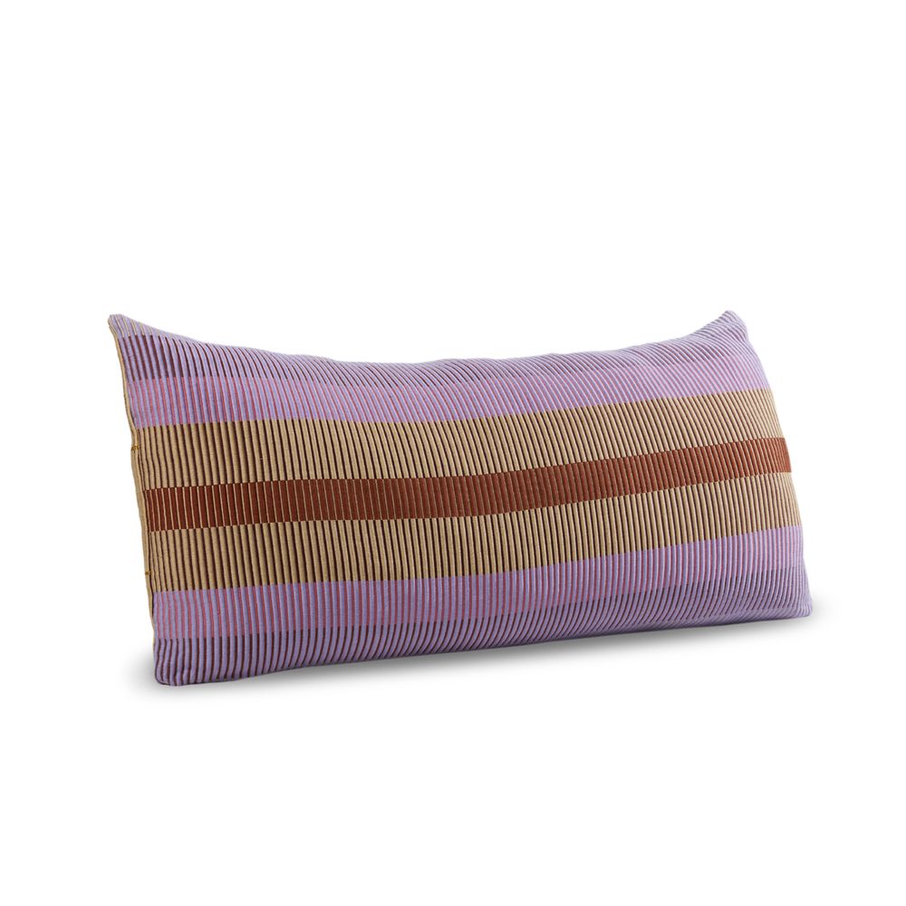 Coussins - ames chumbes layer - AMES GMBH