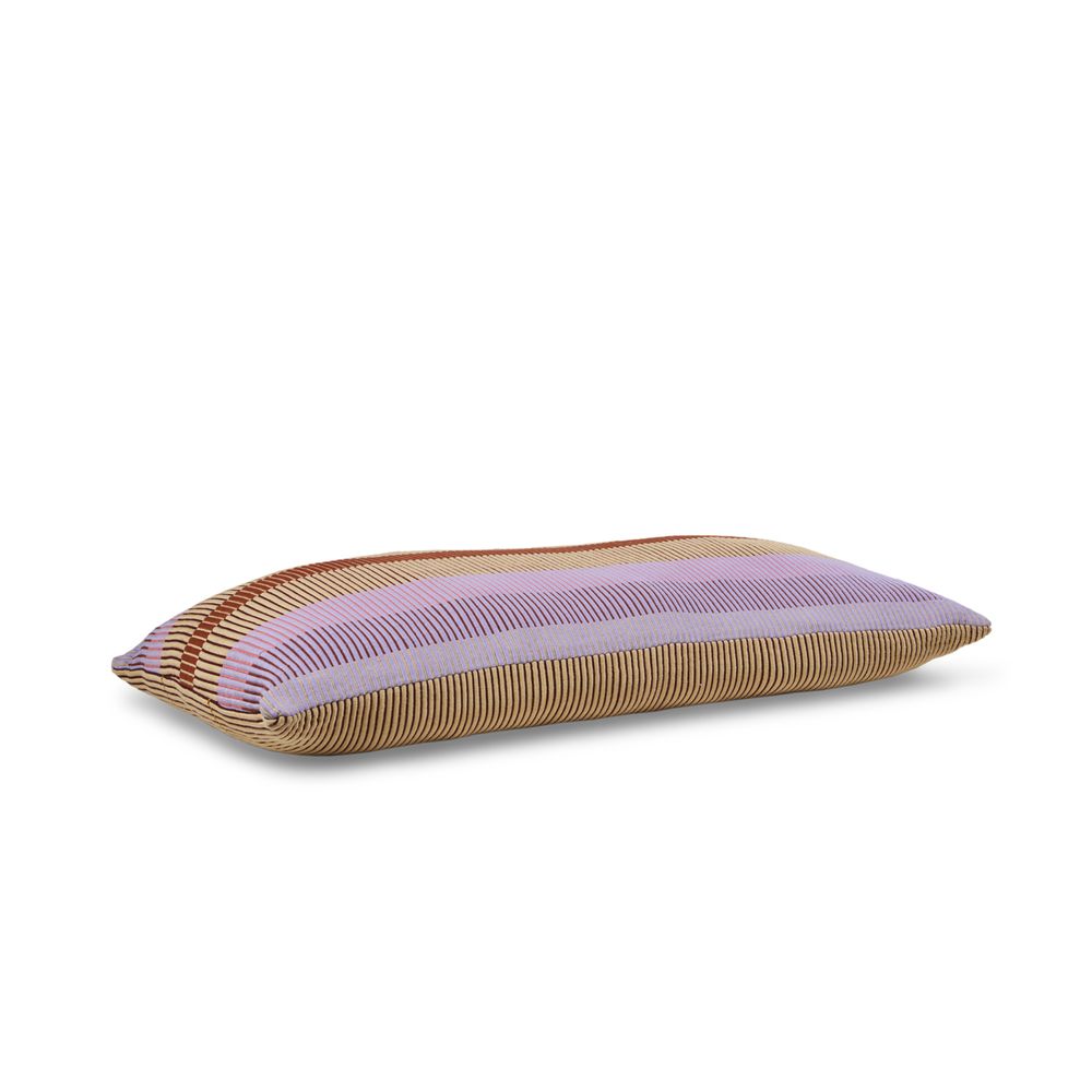 Coussins - ames chumbes layer - AMES GMBH