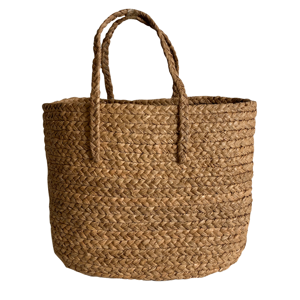 Sacs et cabas - Panier Rolo - CAMALYA