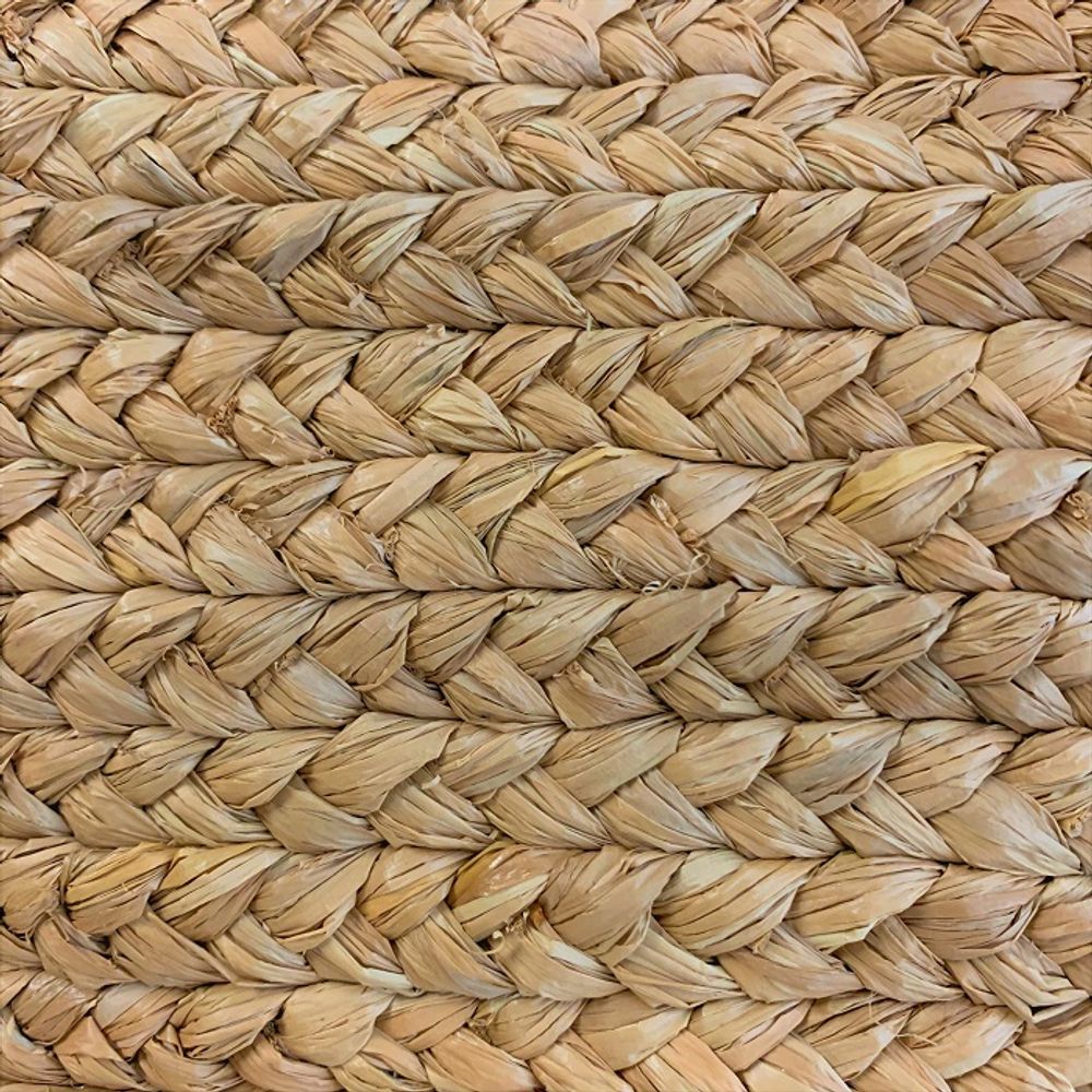 Sacs et cabas - Panier Rolo - CAMALYA