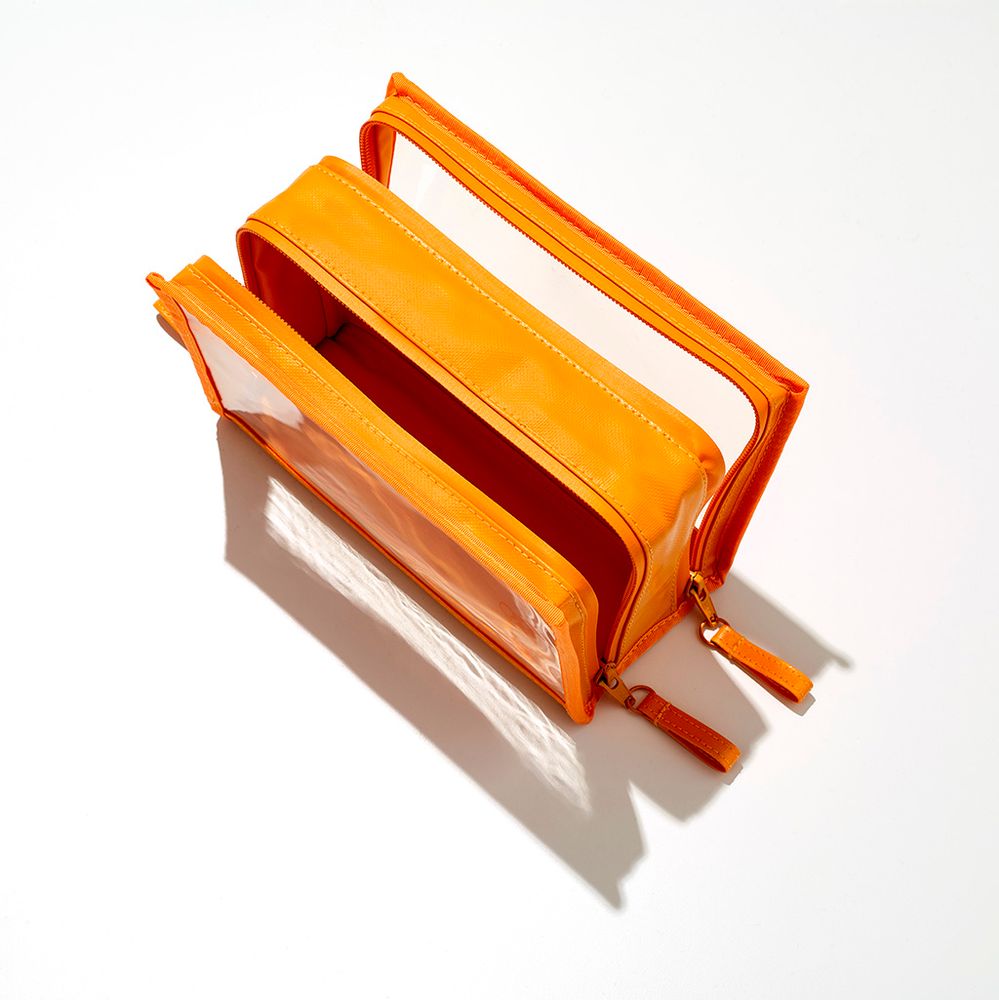 Travel accessories - Chaptal Large - 2.5L Case - TAKE MONDAY