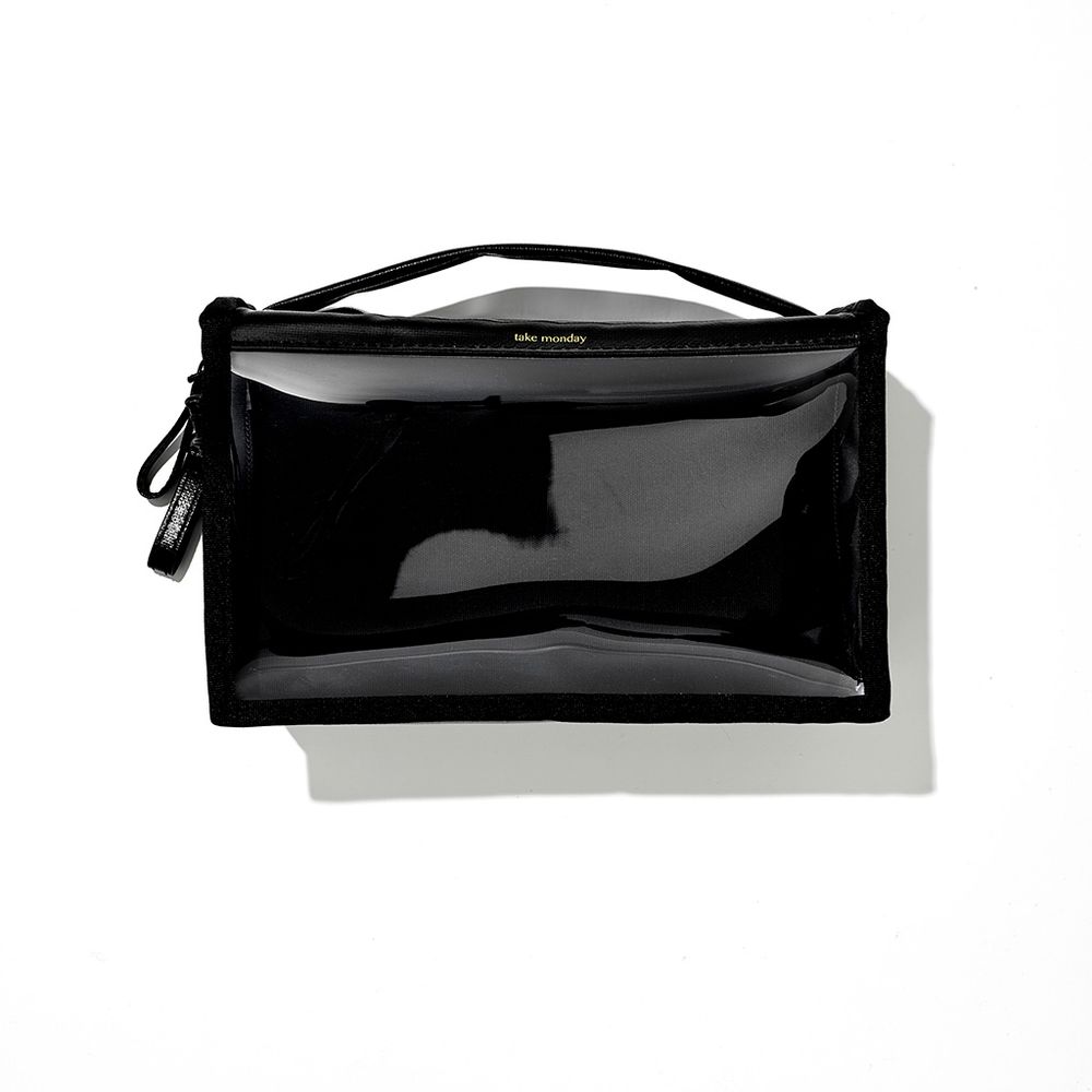 Travel accessories - Chaptal Large - 2.5L Case - TAKE MONDAY