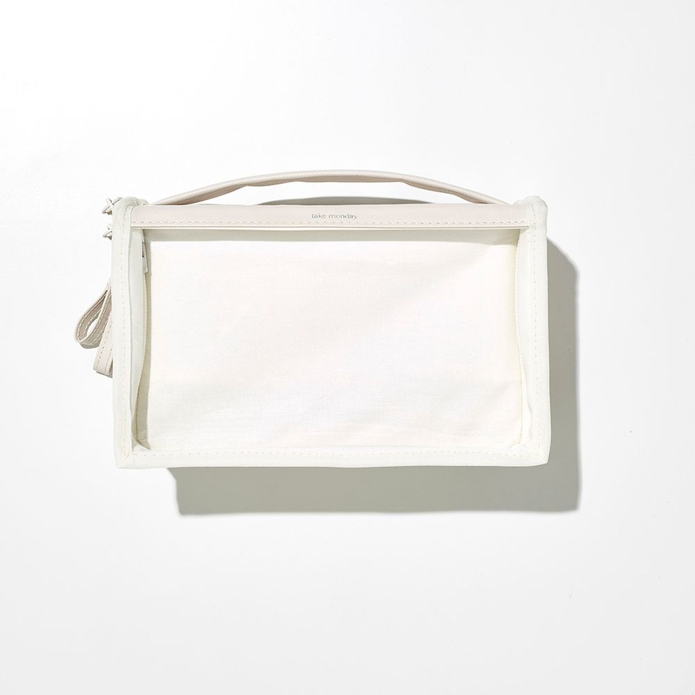 Travel accessories - Chaptal Large - 2.5L Case - TAKE MONDAY