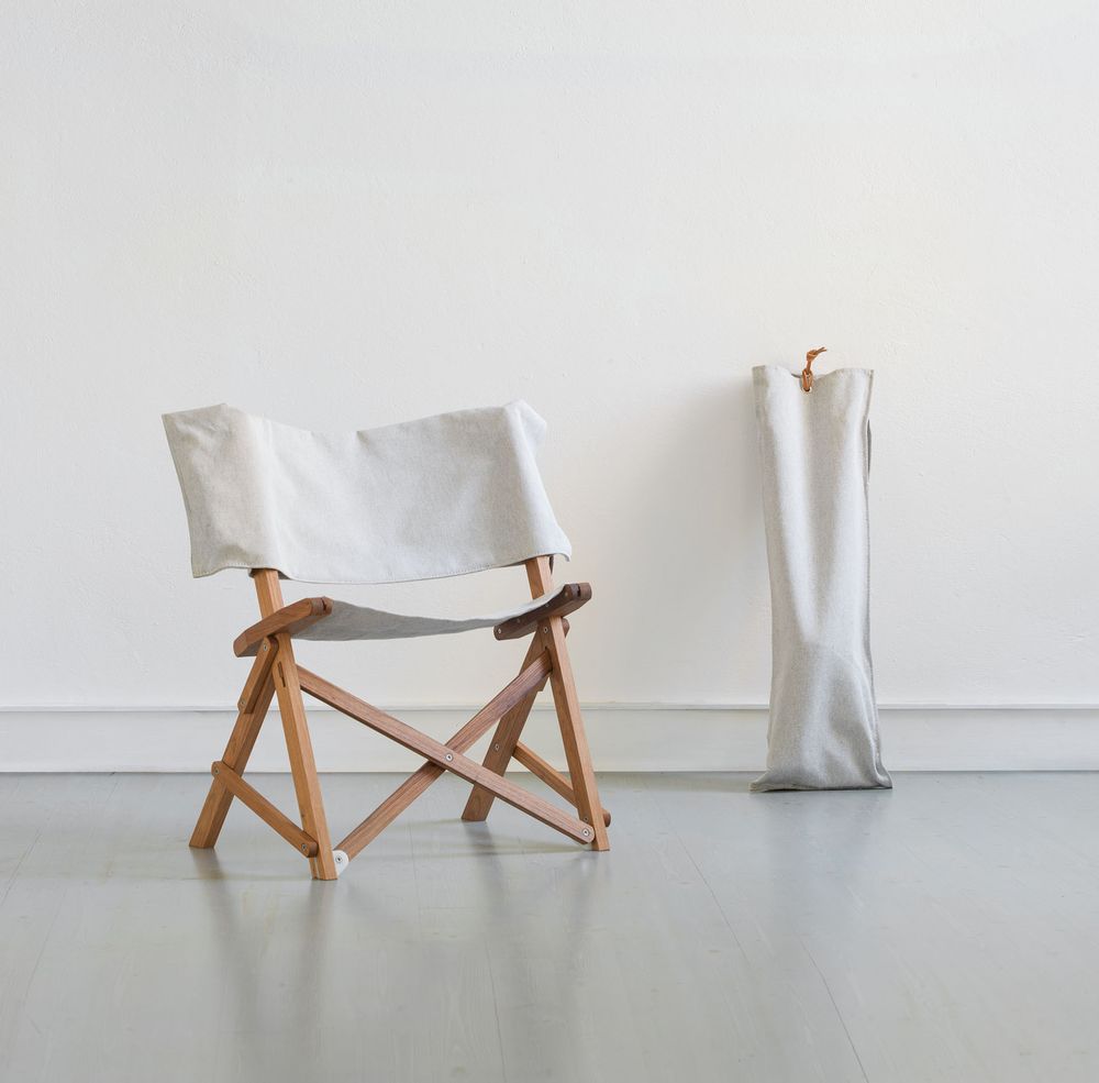 Hotel bedrooms - Dino 2.0 Chair - TONUCCI MANIFESTO DESIGN