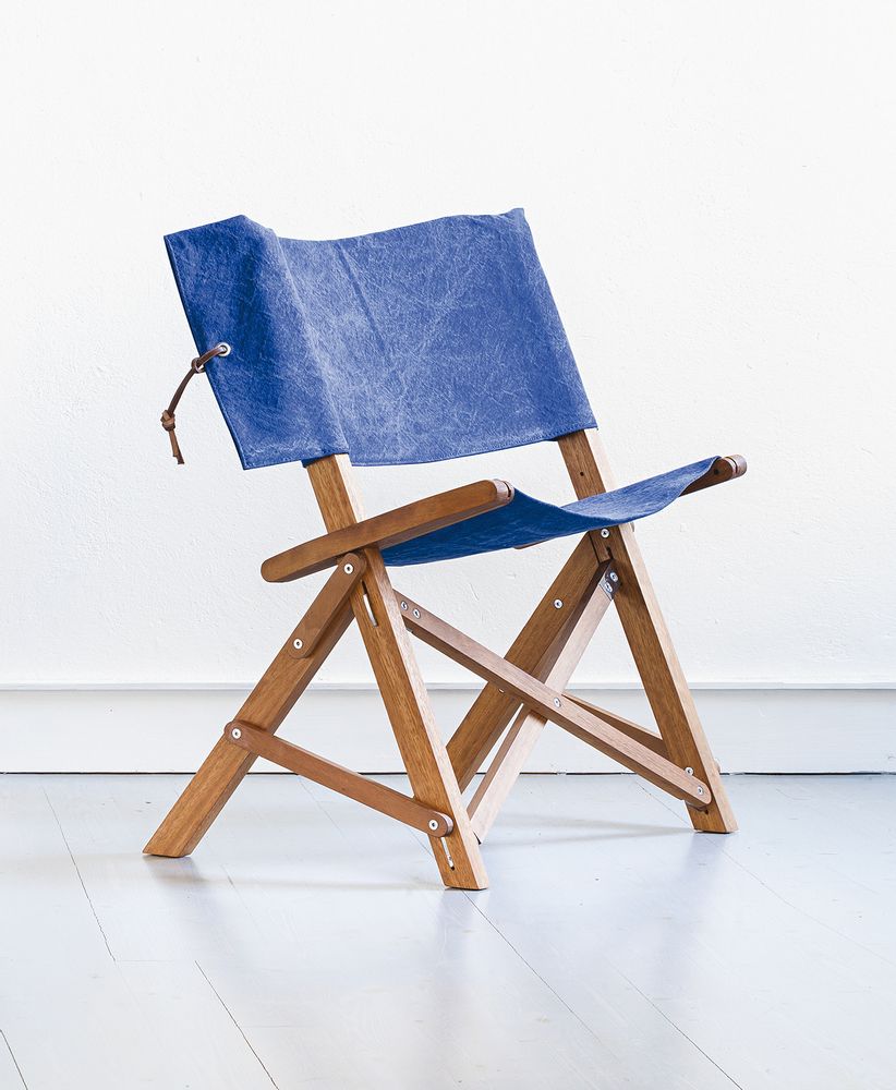 Hotel bedrooms - Dino 2.0 Chair - TONUCCI MANIFESTO DESIGN