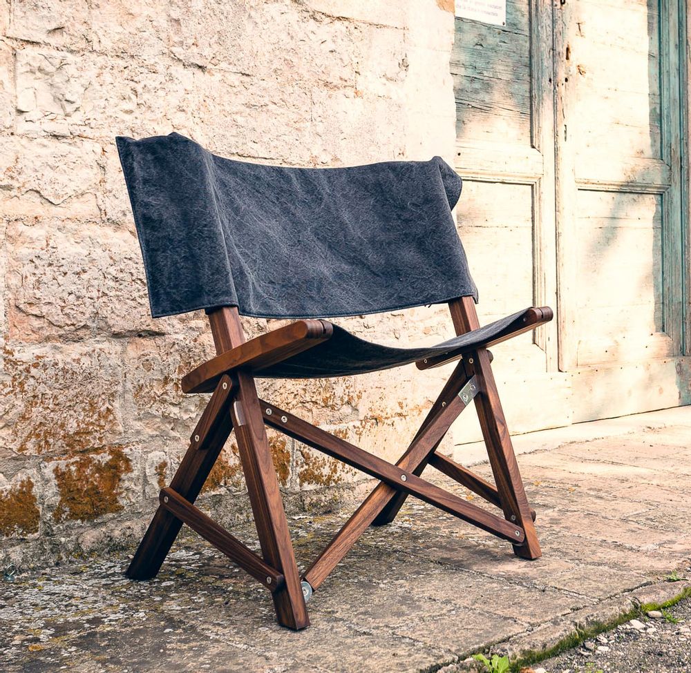 Hotel bedrooms - Dino 2.0 Chair - TONUCCI MANIFESTO DESIGN
