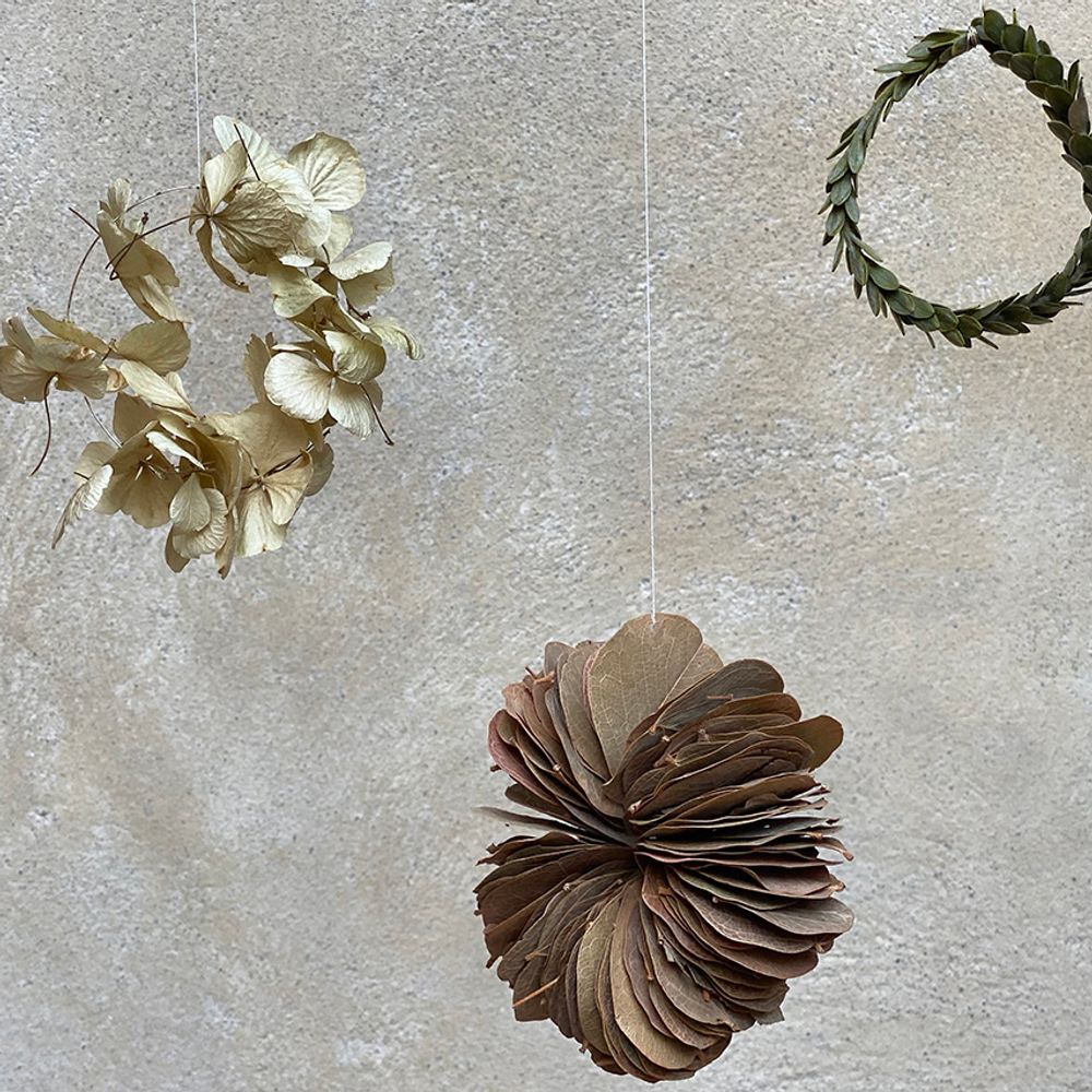 Children's bedrooms - Flower Aro - NAMAN-PROJECT