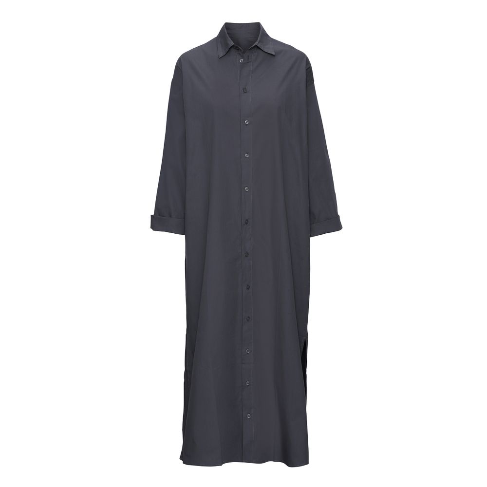Homewear - LINA VERY LONG - CARE BY ME