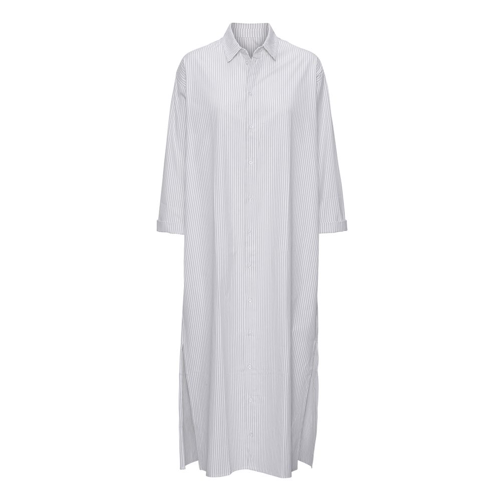 Homewear - LINA VERY LONG - CARE BY ME