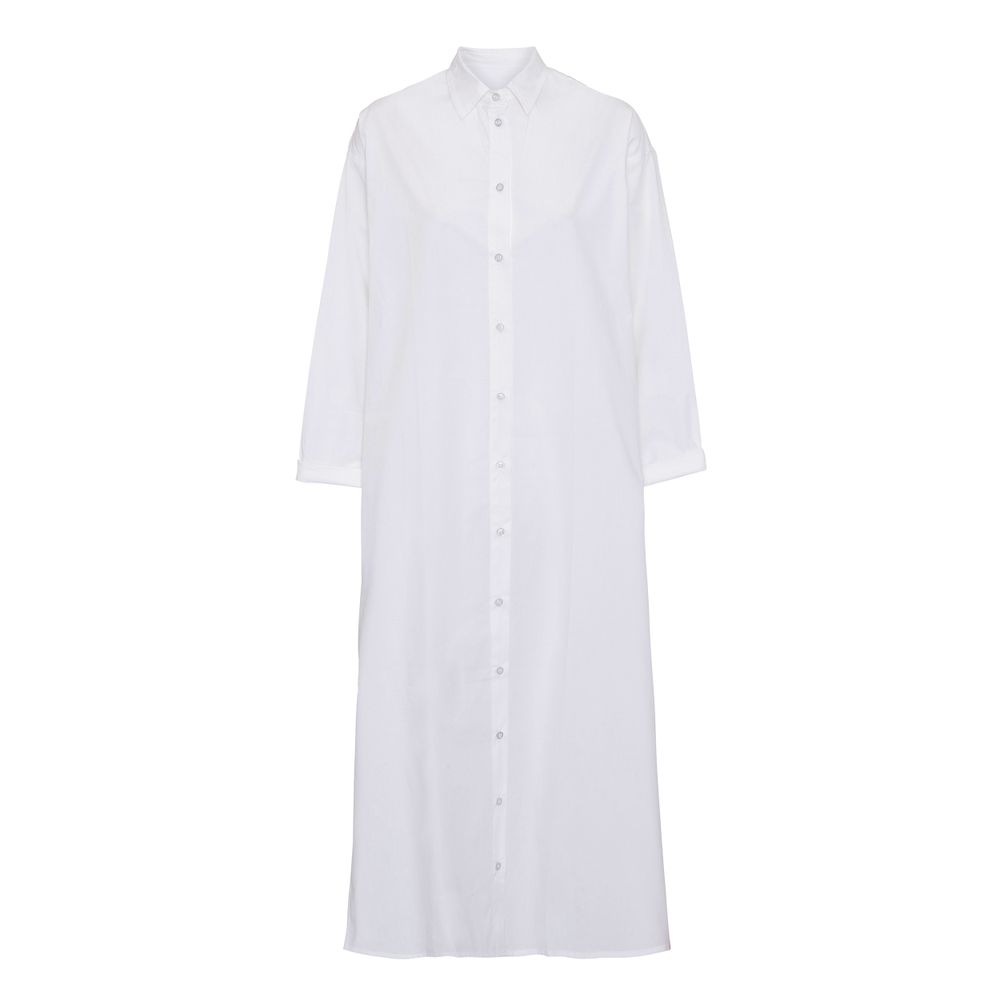 Homewear - LINA VERY LONG - CARE BY ME