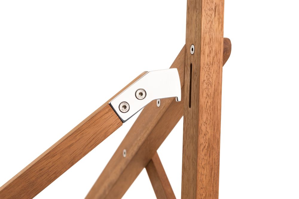 Hotel bedrooms - Dino 2.0 Chair - TONUCCI MANIFESTO DESIGN