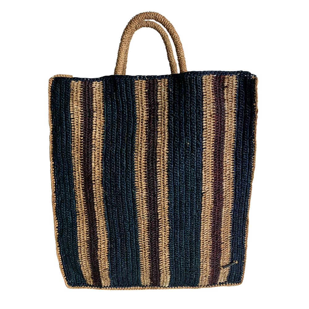 Bags and totes - Airo Bag - CAMALYA
