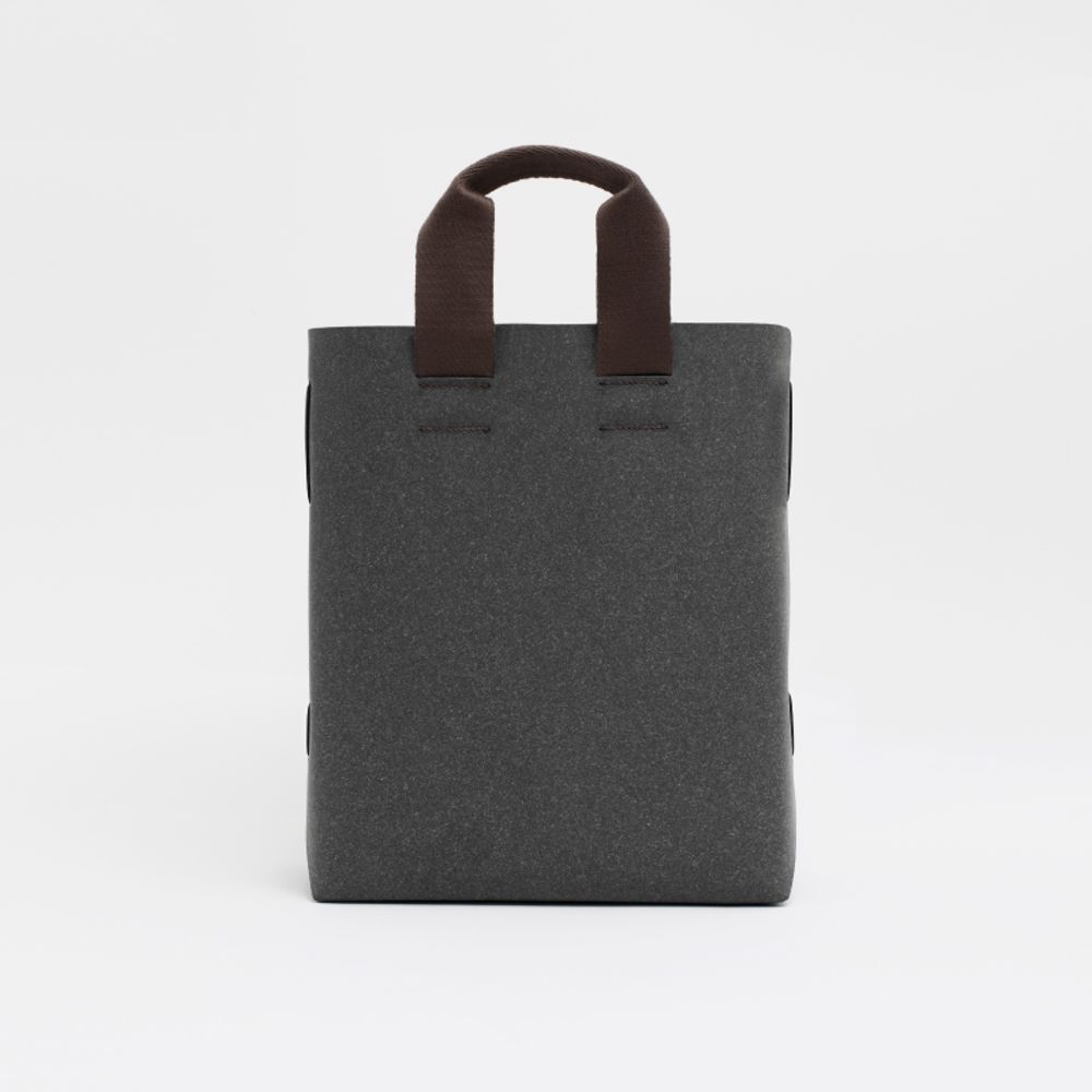Bags and totes - REshopper #2 - LABRADOR