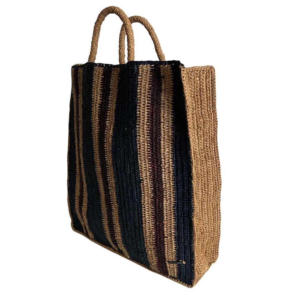 Bags and totes - Airo Bag - CAMALYA