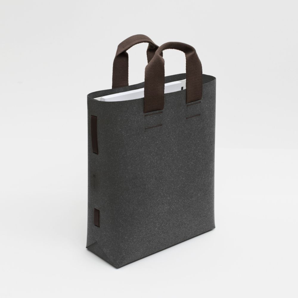 Bags and totes - REshopper #2 - LABRADOR