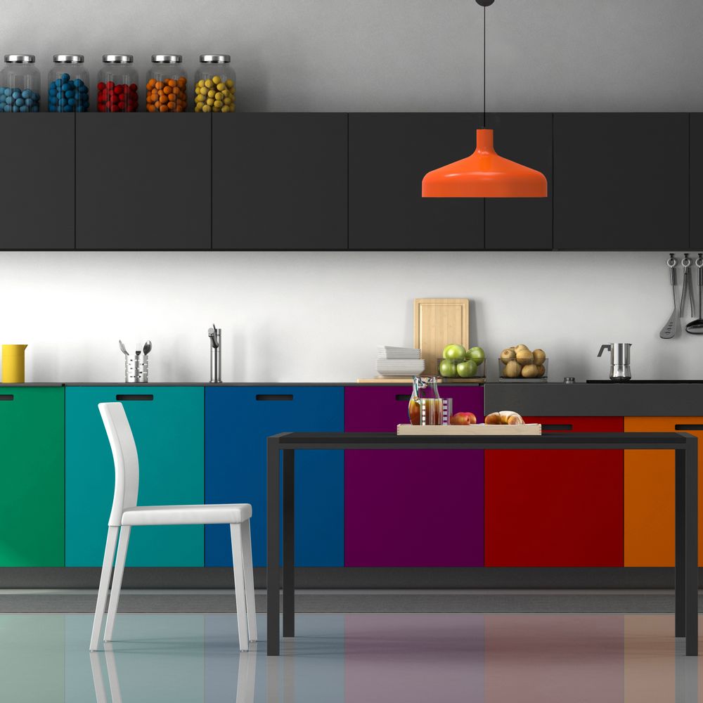 Decorative objects - Brasilia pendant lamp - ALUMINOR